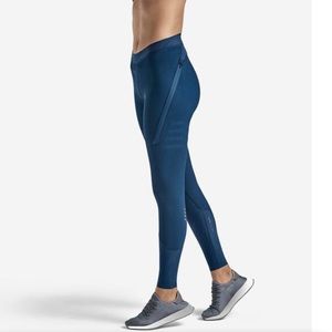 Snapbac’s Women’s training tights leggings